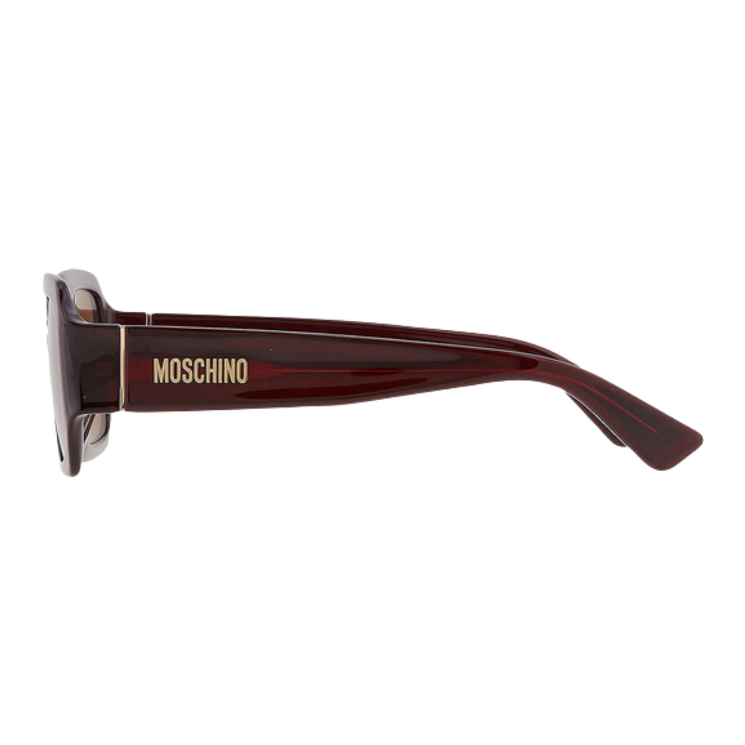 Moschino Sunglasses | Model MOS063/S