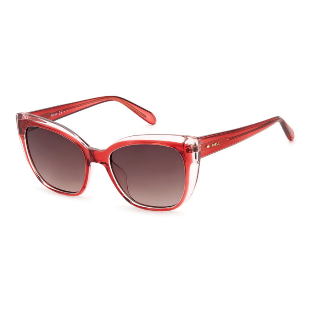 Fossil Sunglasses | Model FOS 3131/S