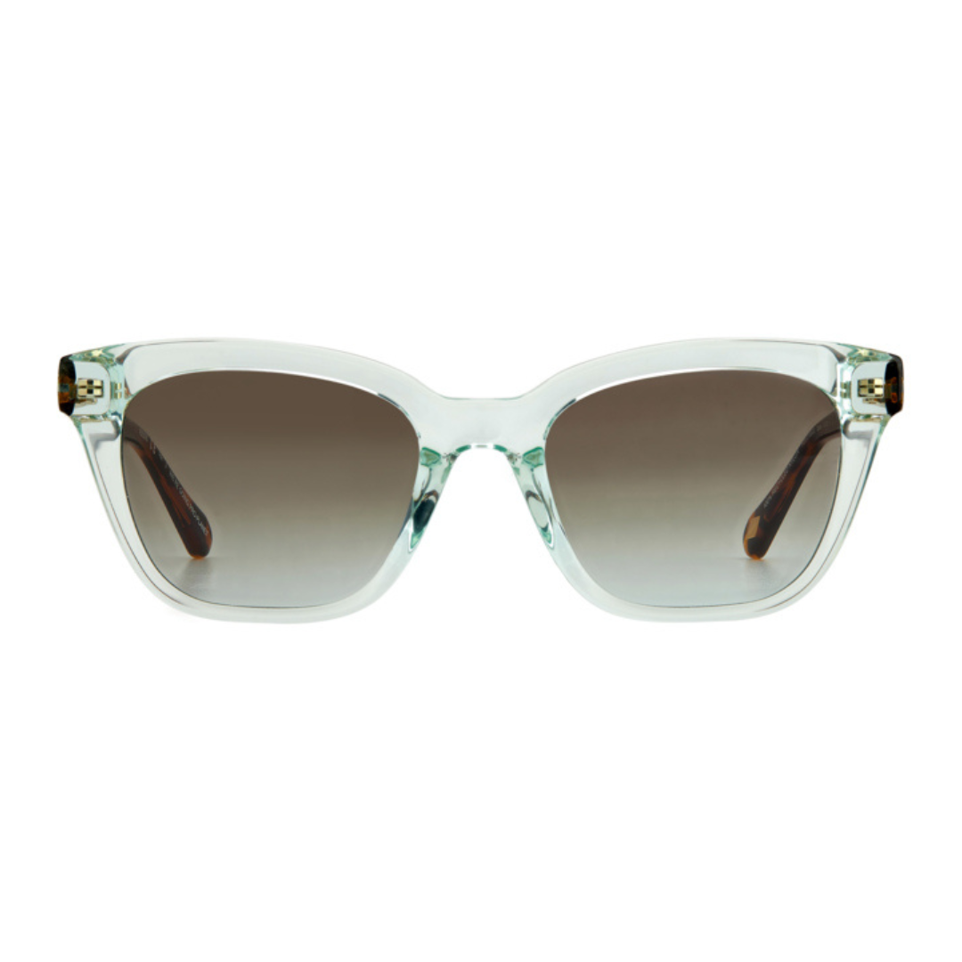Fossil Sunglasses | Model FOS 2126/S