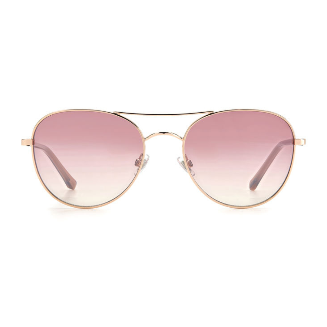 Lunettes de soleil fossiles | Modèle FOS 3103