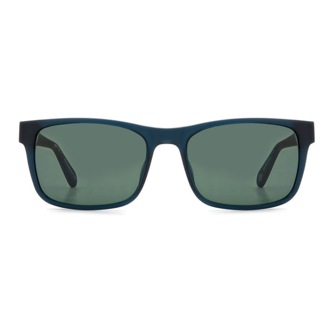 Fossil Sunglasses | Model FOS 2124/S