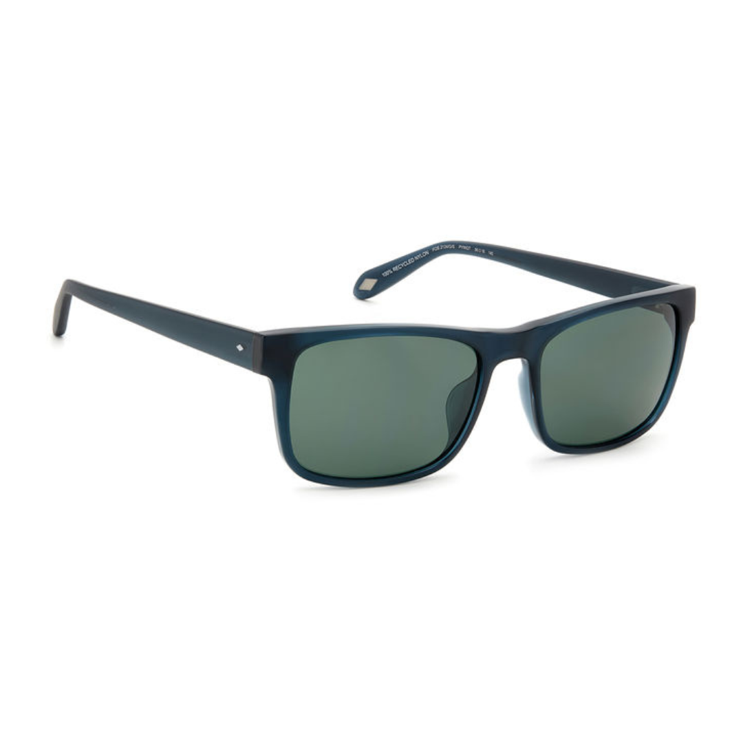 Fossil Sunglasses | Model FOS 2124/S