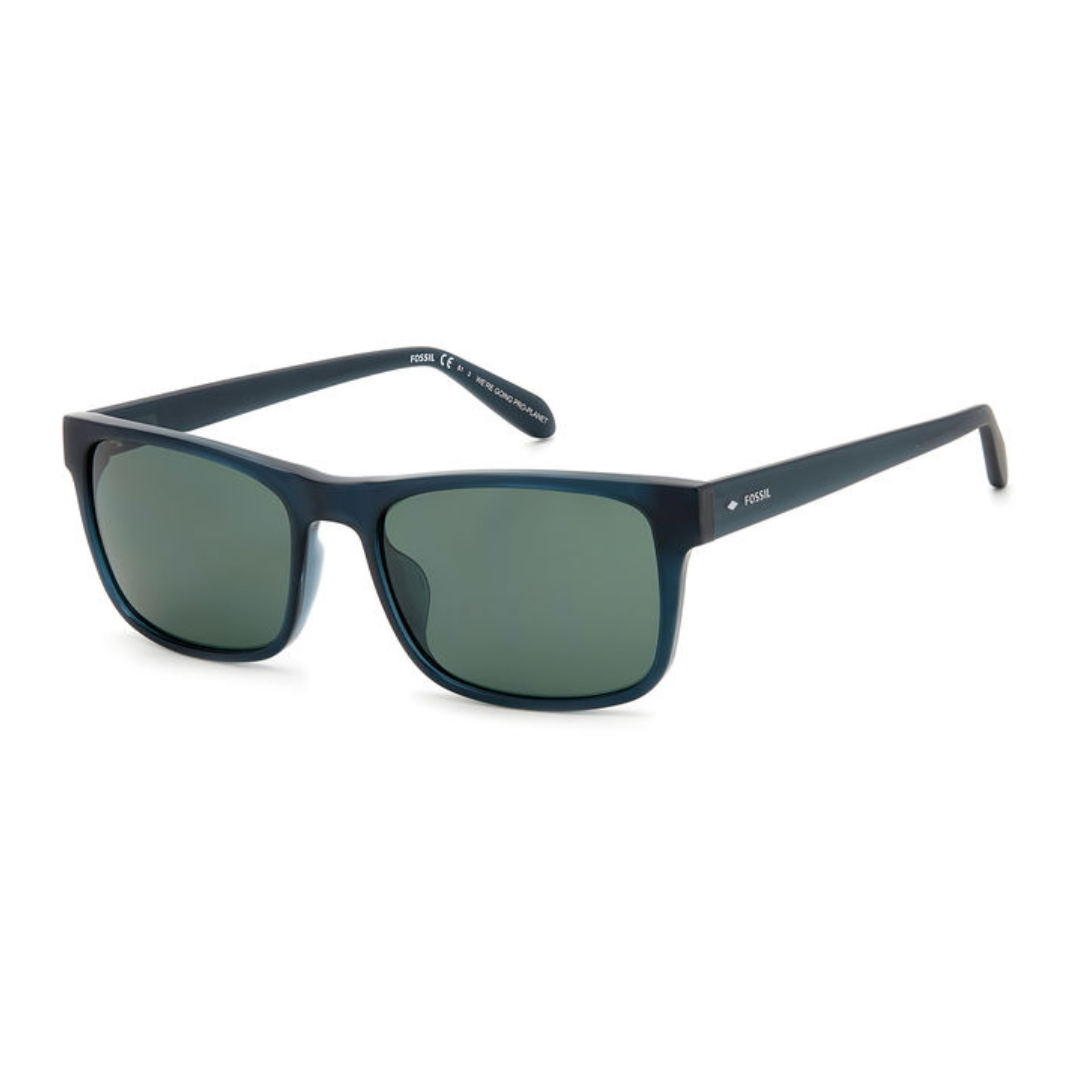Lunettes de soleil fossiles | Modèle FOS 3103
