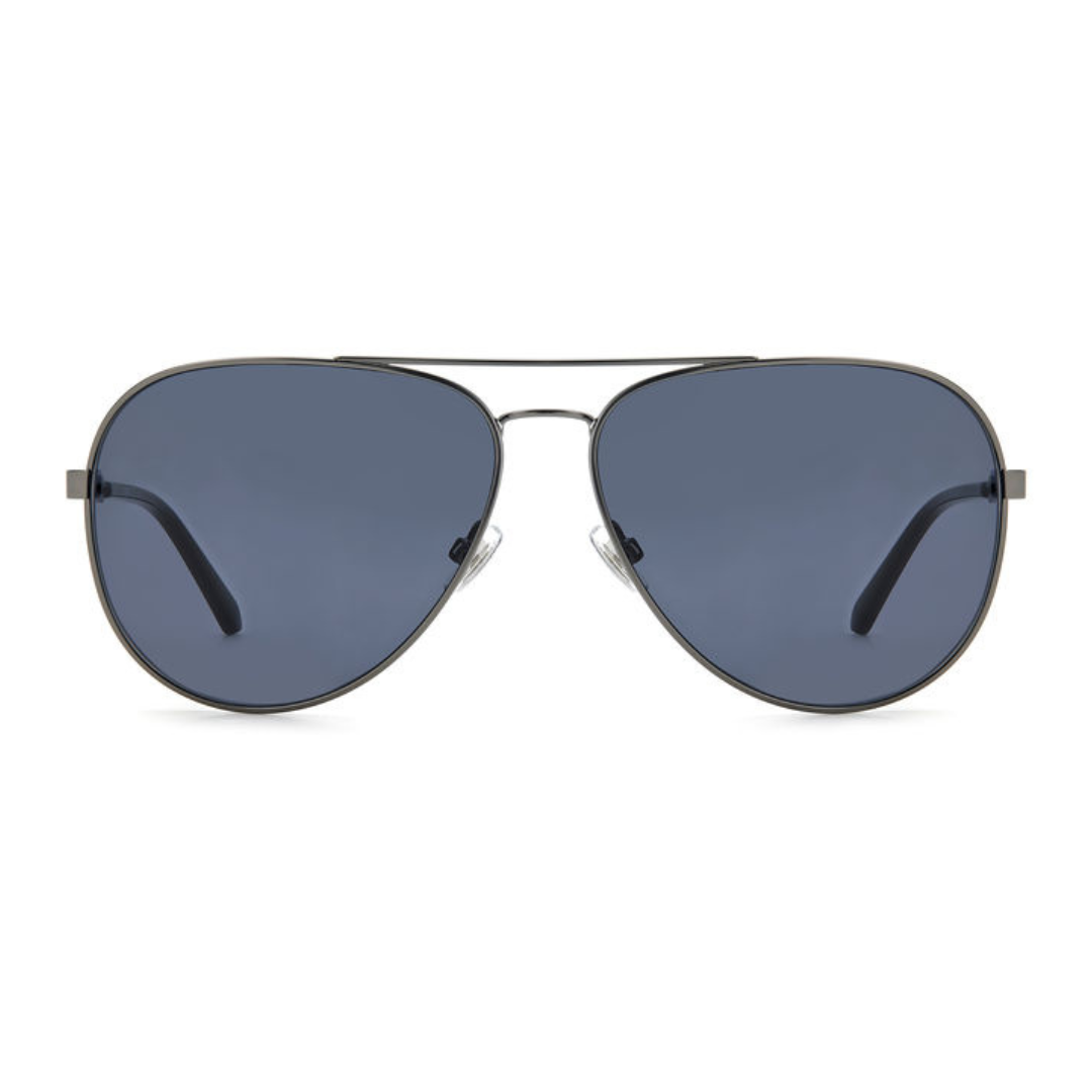 Fossil Sunglasses | Model FOS 3136/S