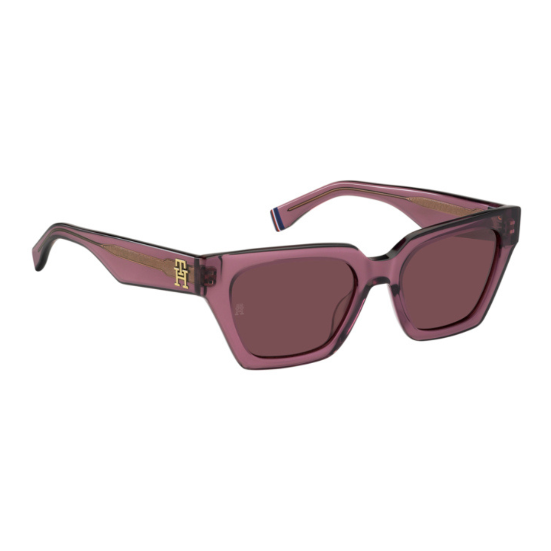 Lunettes de soleil Tommy Hilfiger | Modèle TH1884/S