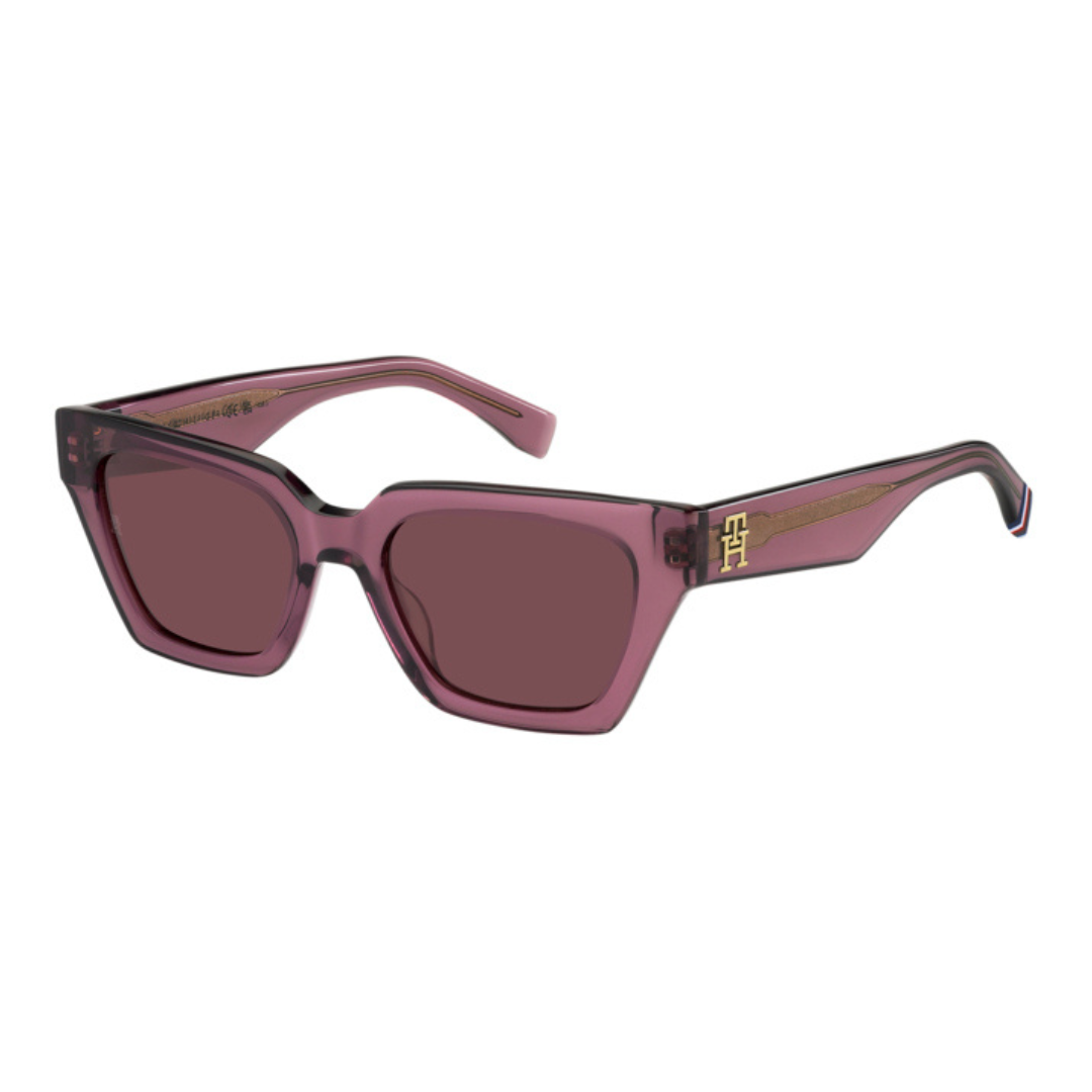 Tommy Hilfiger Sunglasses | Model TH2101/S