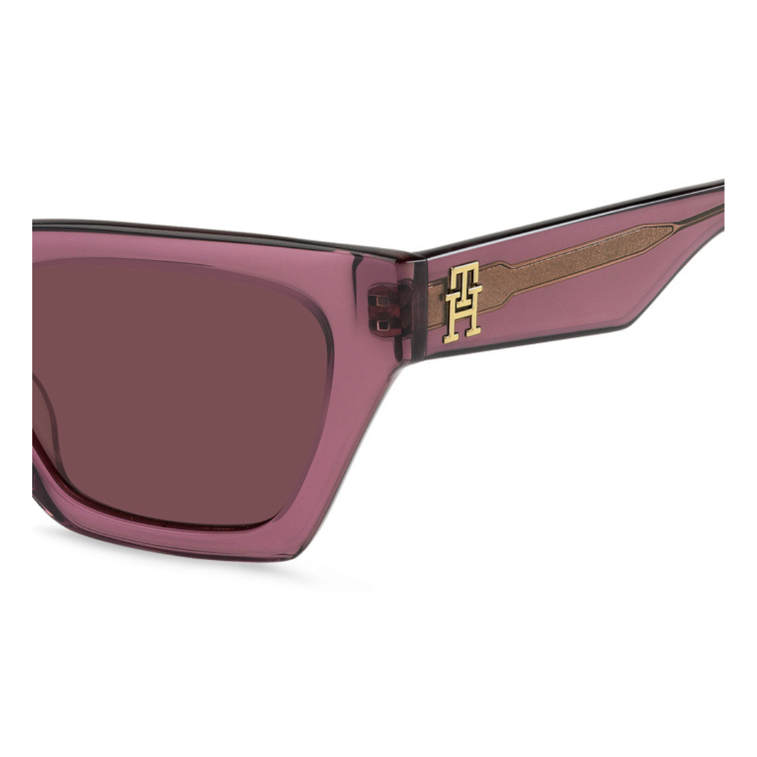 Tommy Hilfiger Sunglasses | Model TH2101/S