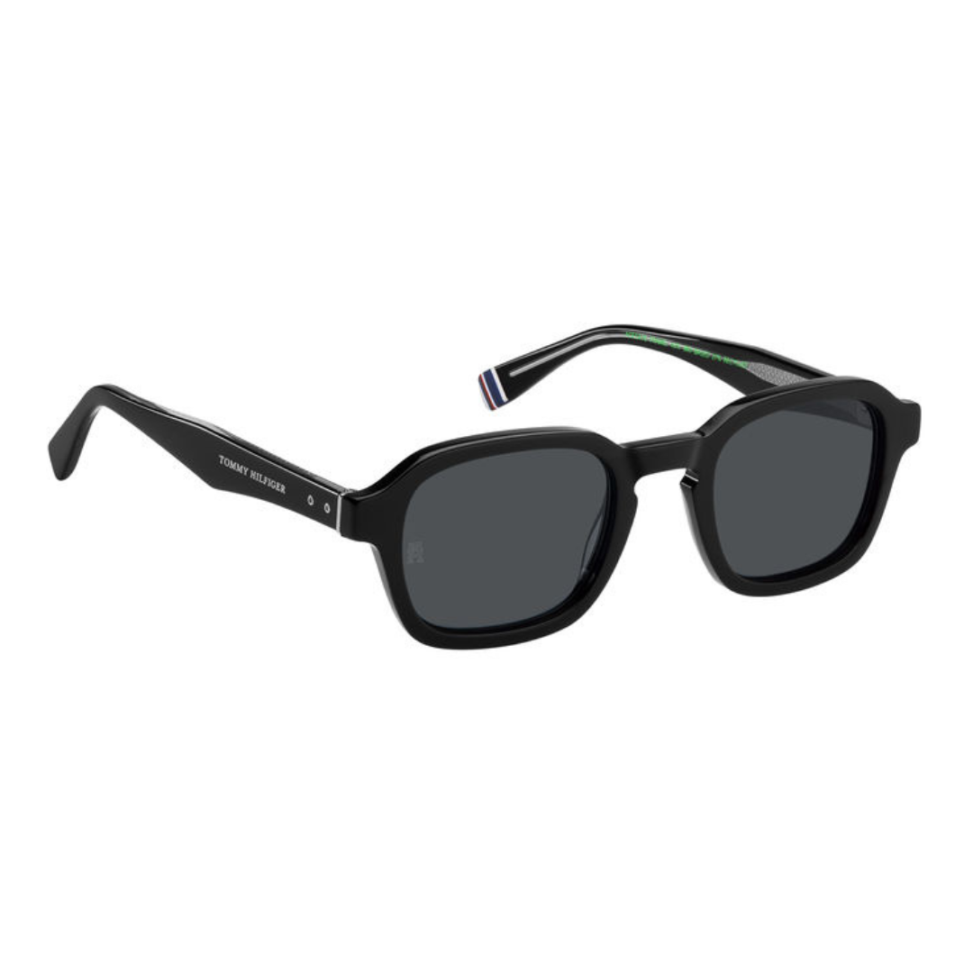 Tommy Hilfiger Sunglasses | Model TH2032/S