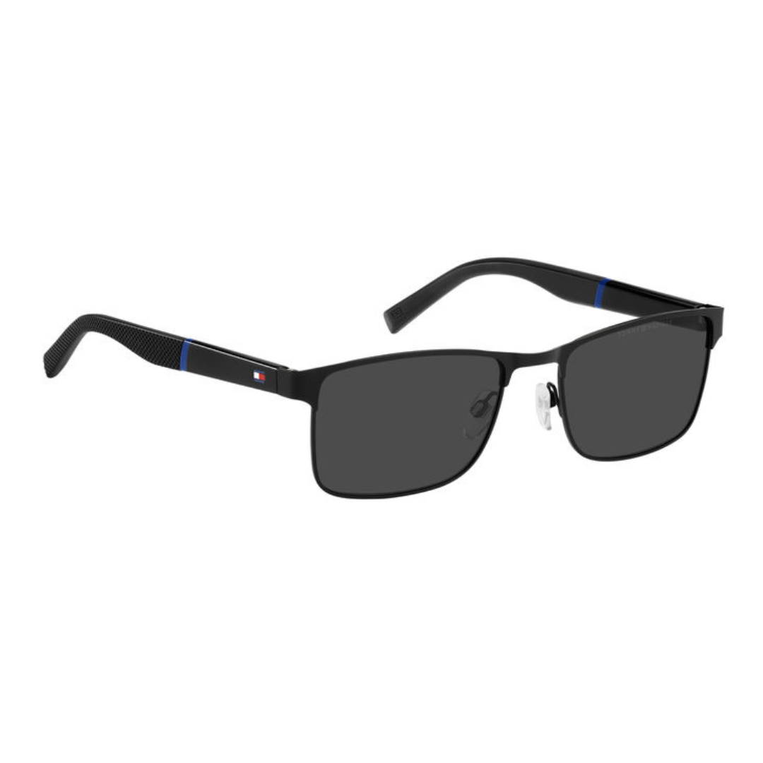 Tommy Hilfiger Sunglasses | Model TH2040/S