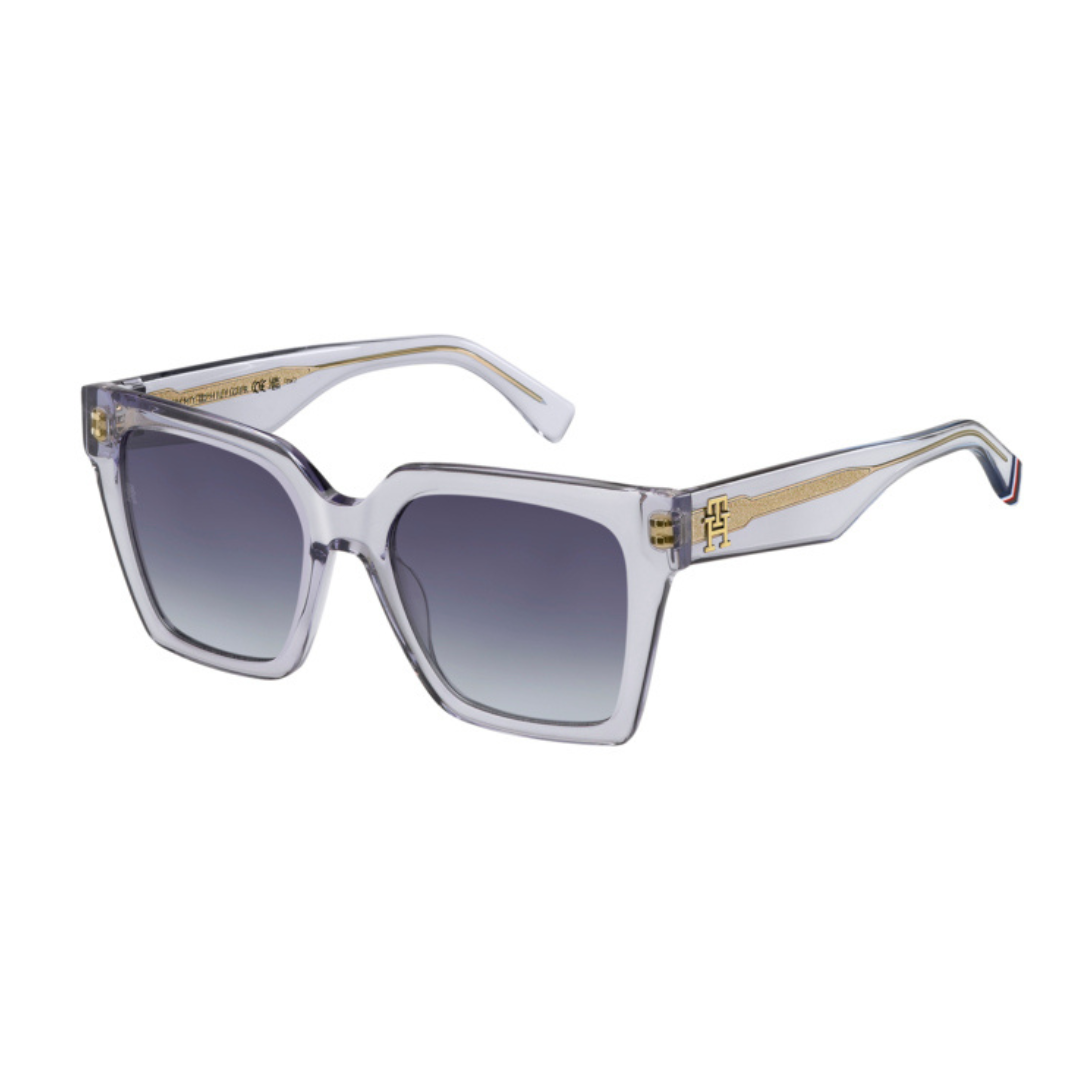 Tommy Hilfiger Sunglasses | Model TH2100/S