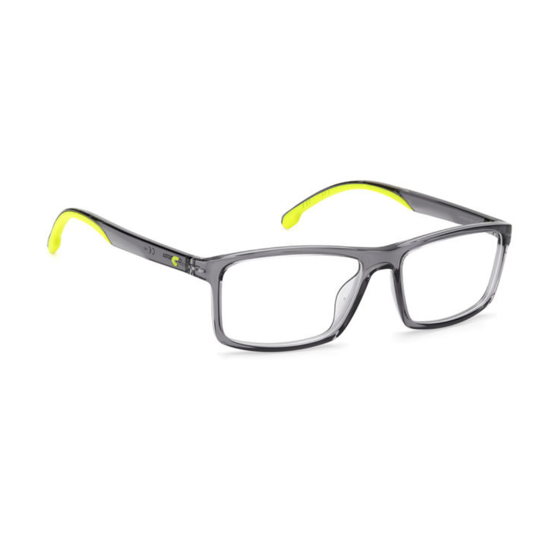 Monture de lunettes Carrera | Modèle CA2008T