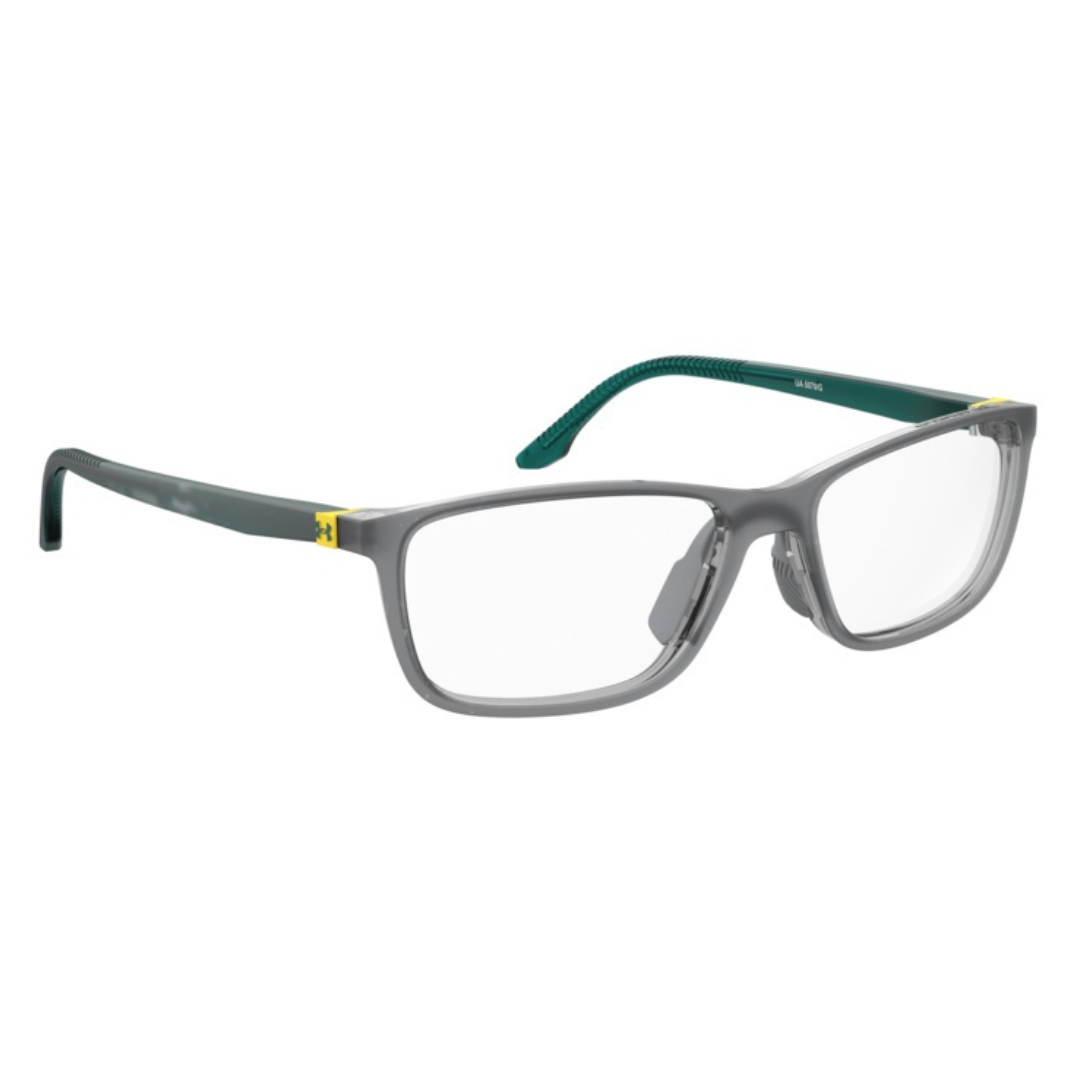 Monture de lunettes Carrera | Modèle CA2008T