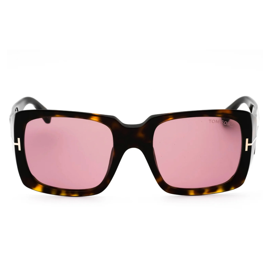 Tom Ford Sunglasses - Polarized | Model FT1035/S