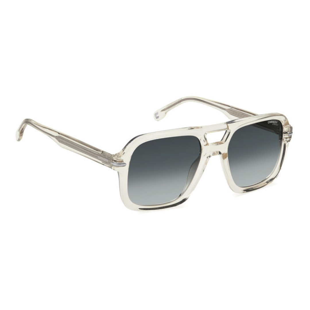 Lunettes de soleil Carrera | Modèle 317/S