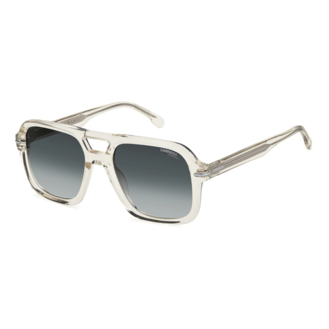 Lunettes de soleil Carrera | Modèle 317/S