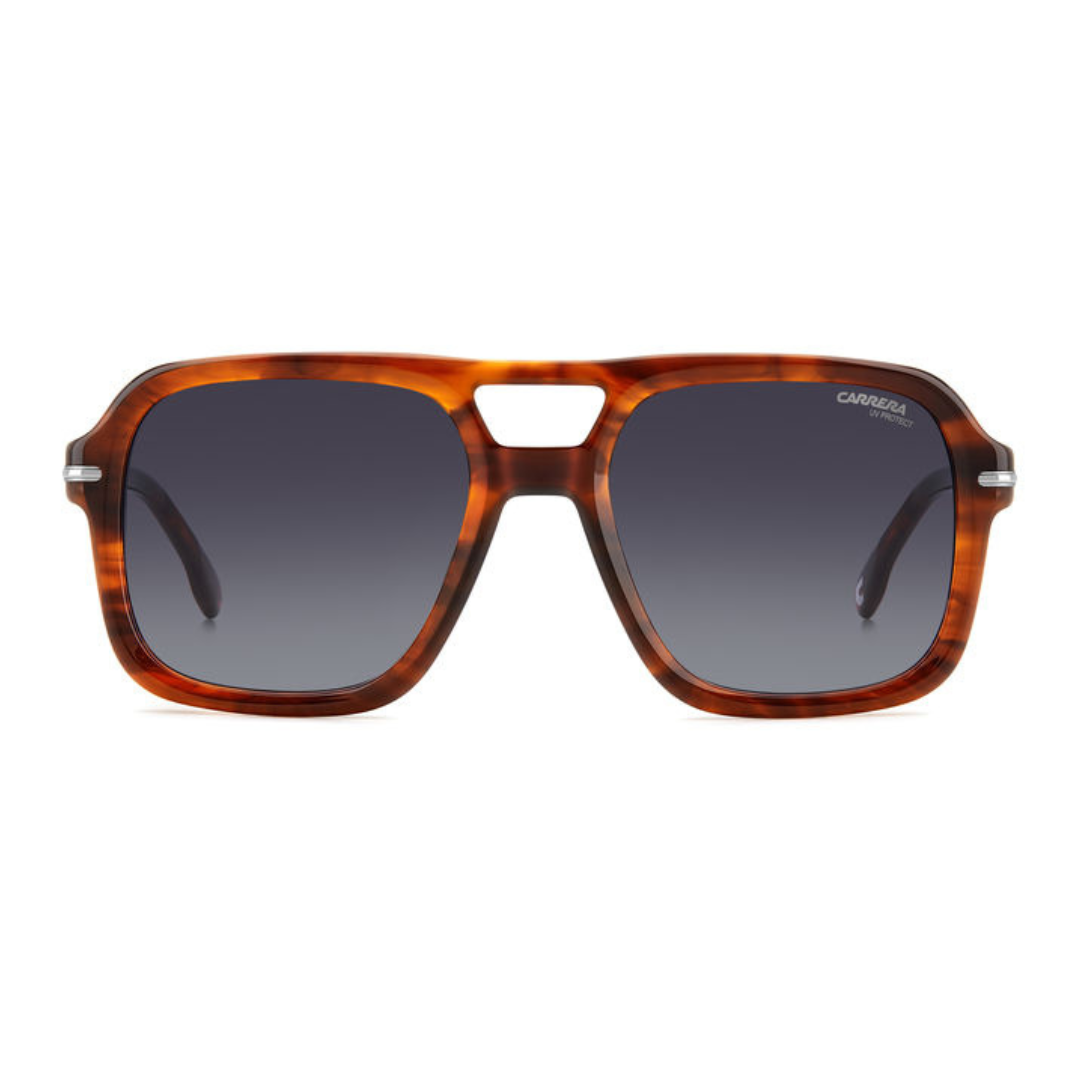 Lunettes de soleil Carrera | Modèle 317/S