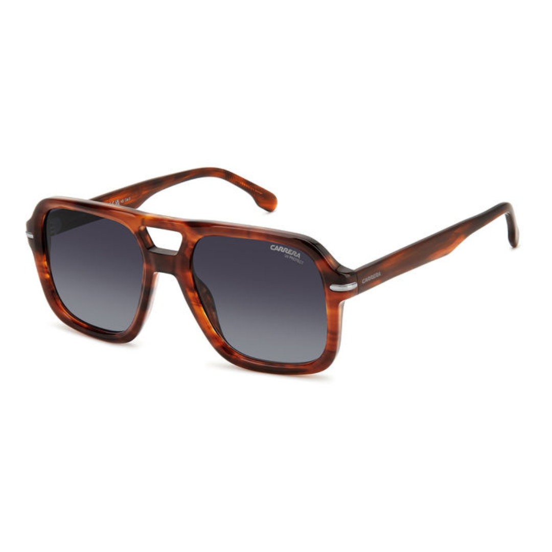 Lunettes de soleil Carrera | Modèle 317/S