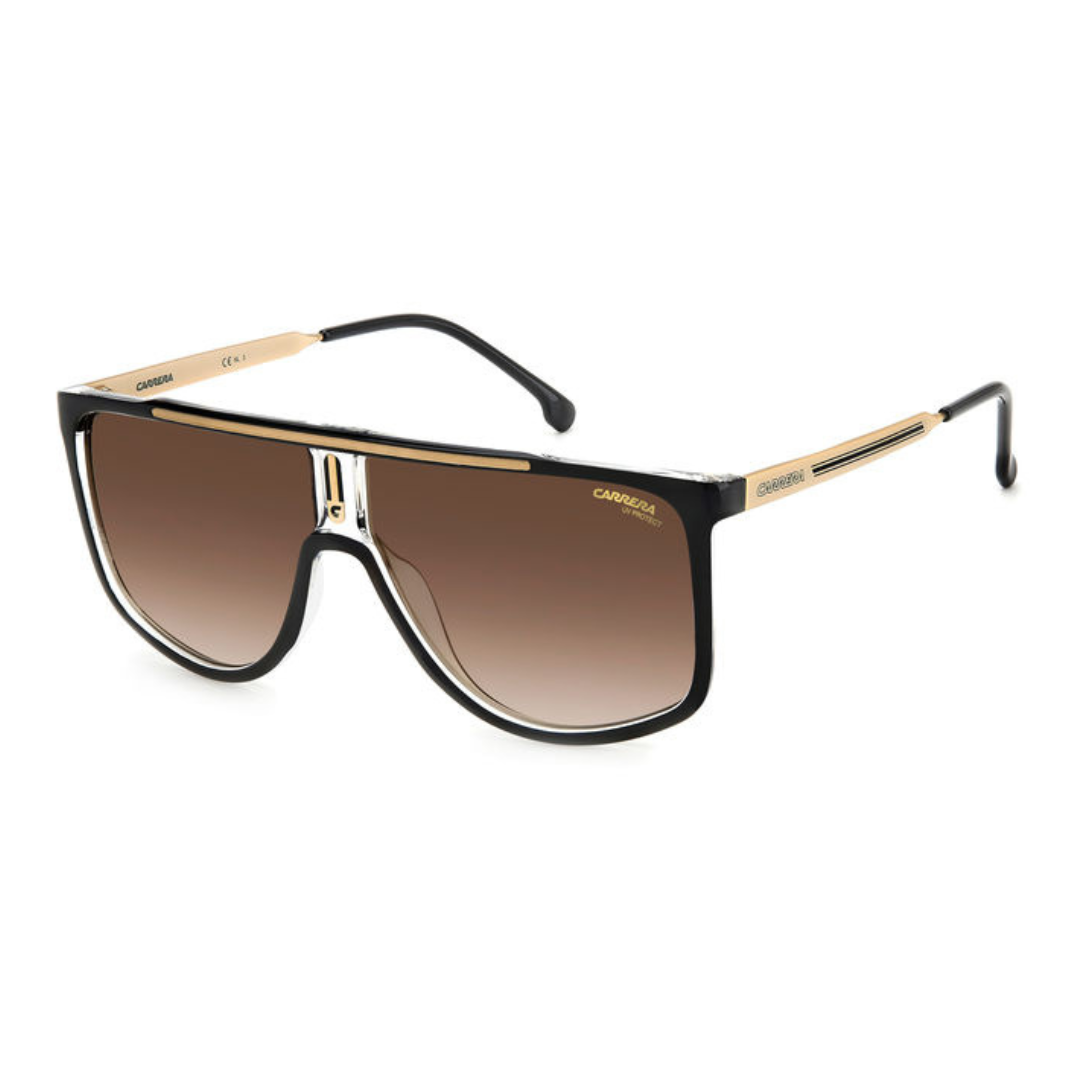 Carrera Sunglasses | Model 1056/S