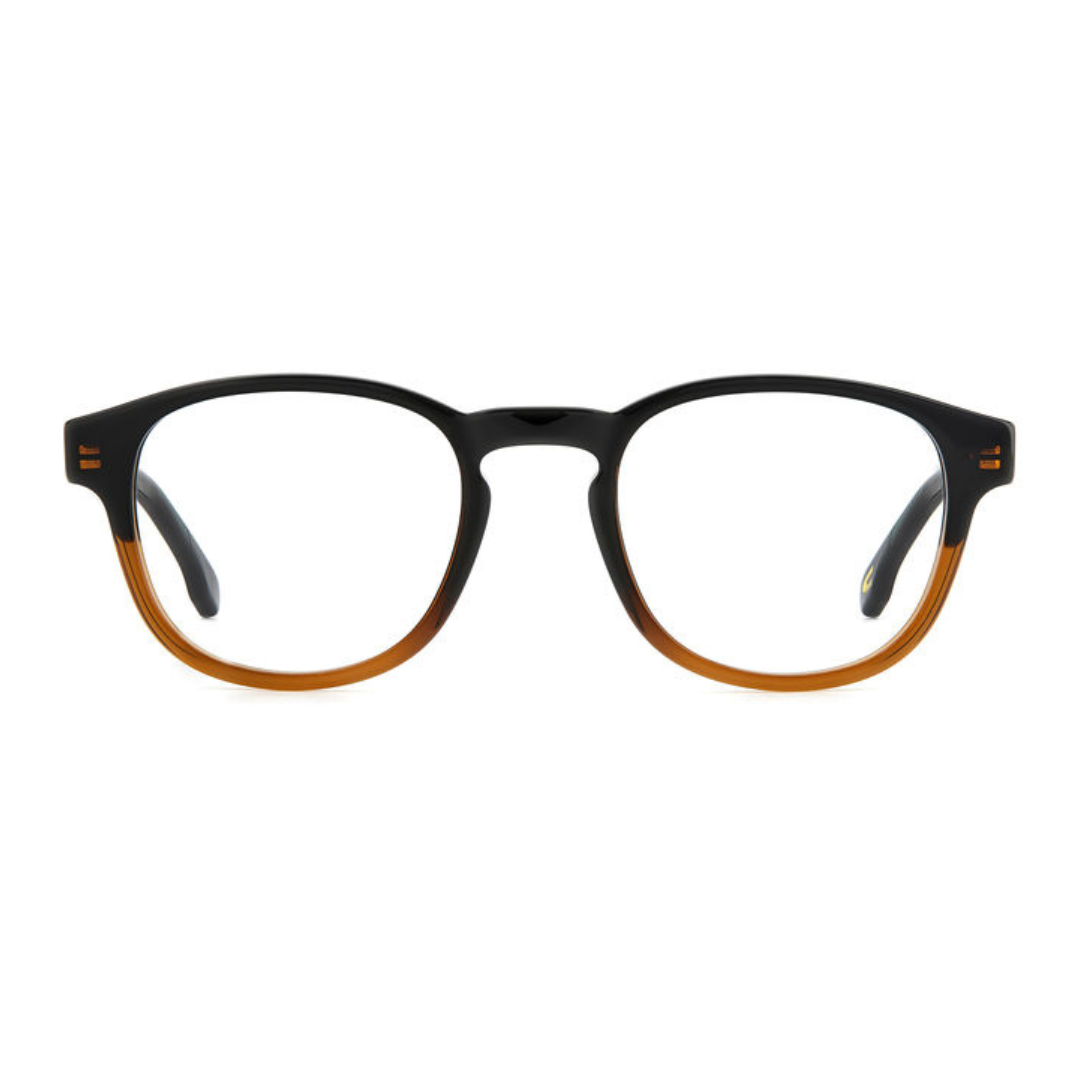 Monture de lunettes Carrera | Modèle CA2008T