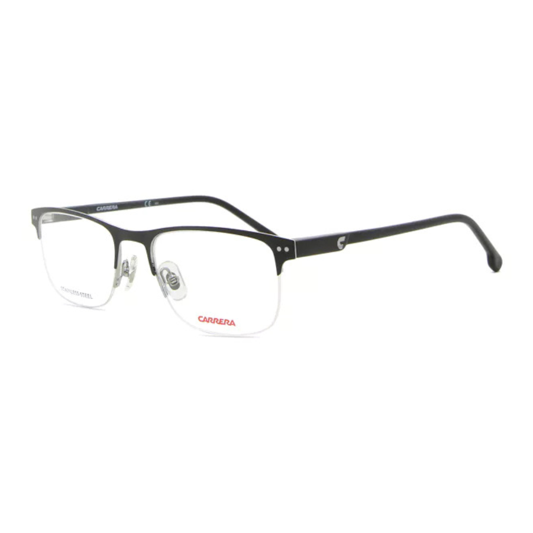 Monture de lunettes Carrera | Modèle CA2019T