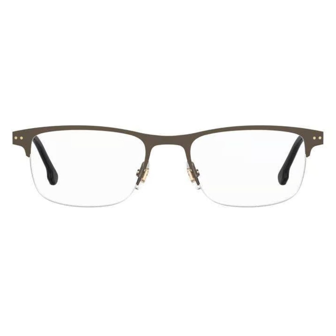 Monture de lunettes Carrera | Modèle CA2008T
