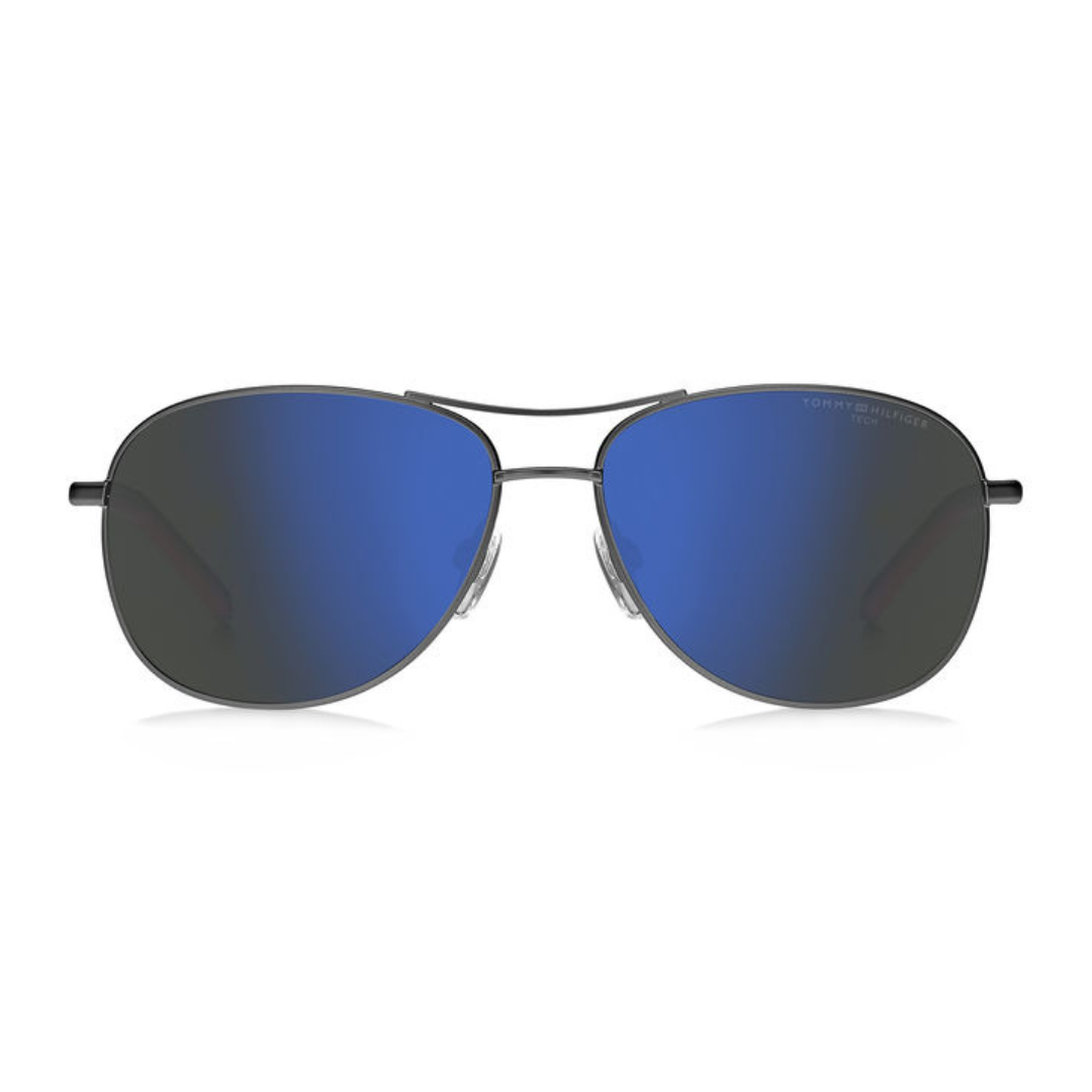 Lunettes de soleil Tommy Hilfiger | Modèle TH1884/S