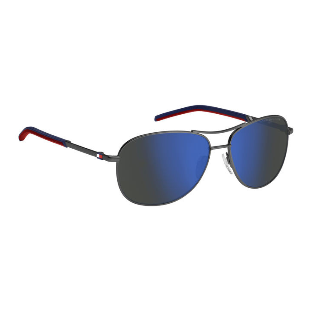 Lunettes de soleil Tommy Hilfiger | Modèle TH1884/S