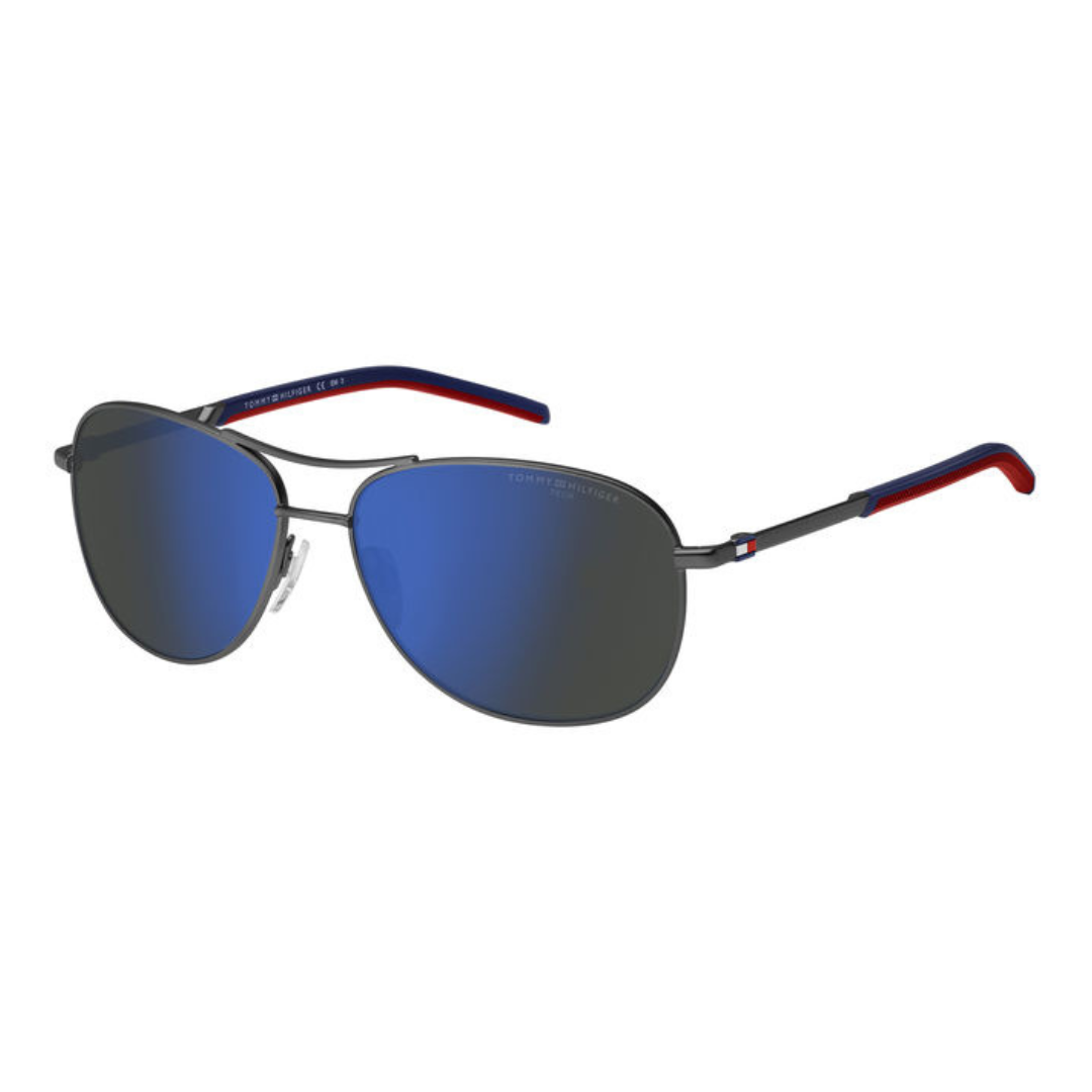 Lunettes de soleil Tommy Hilfiger | Modèle TH1884/S
