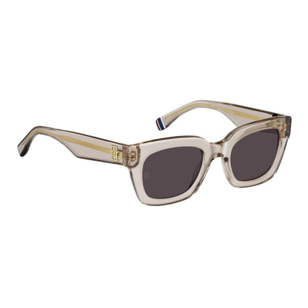 Lunettes de soleil Tommy Hilfiger | Modèle TH1884/S