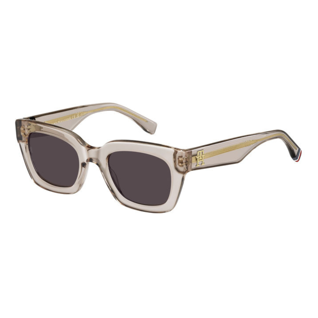 Lunettes de soleil Tommy Hilfiger | Modèle TH1884/S