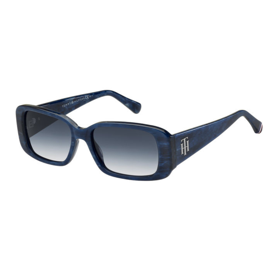 Lunettes de soleil Tommy Hilfiger | Modèle TH1884/S