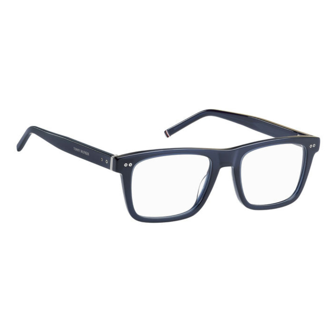 Tommy Hilfiger Spectacle Frame | Model TH1892