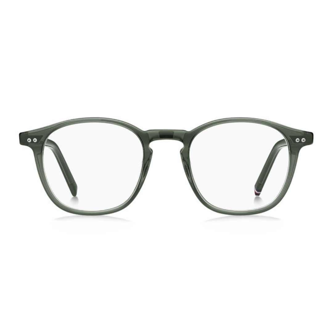 Tommy Hilfiger Spectacle Frame | Model TH1941