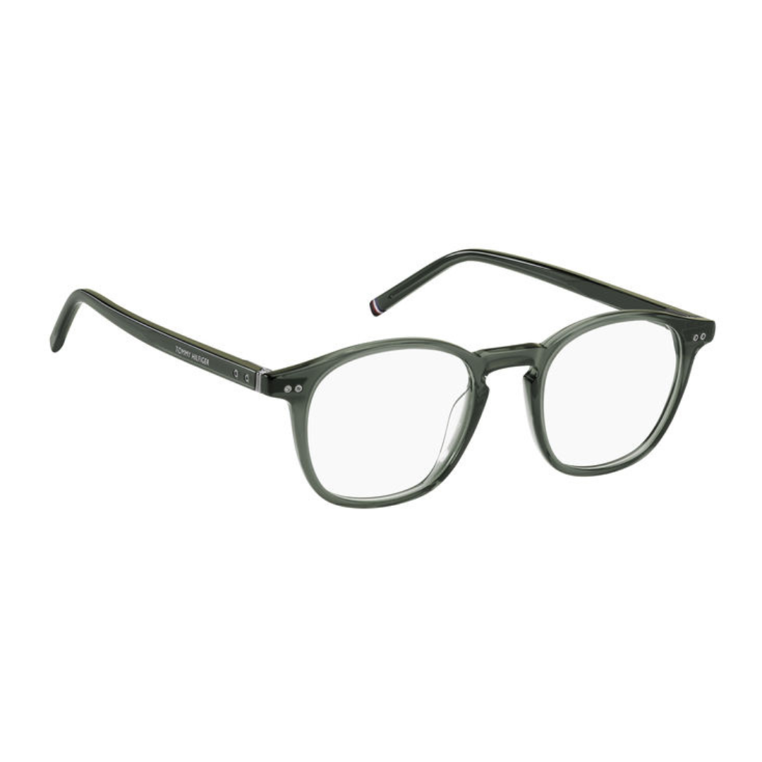 Tommy Hilfiger Spectacle Frame | Model TH1941