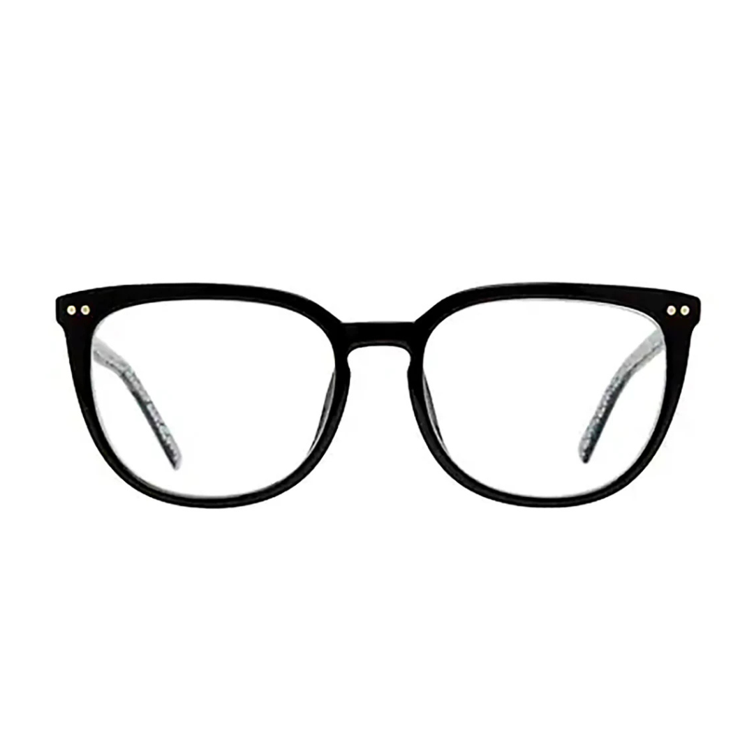 Kate Spade Spectacle Frame | Model ALBI/BB