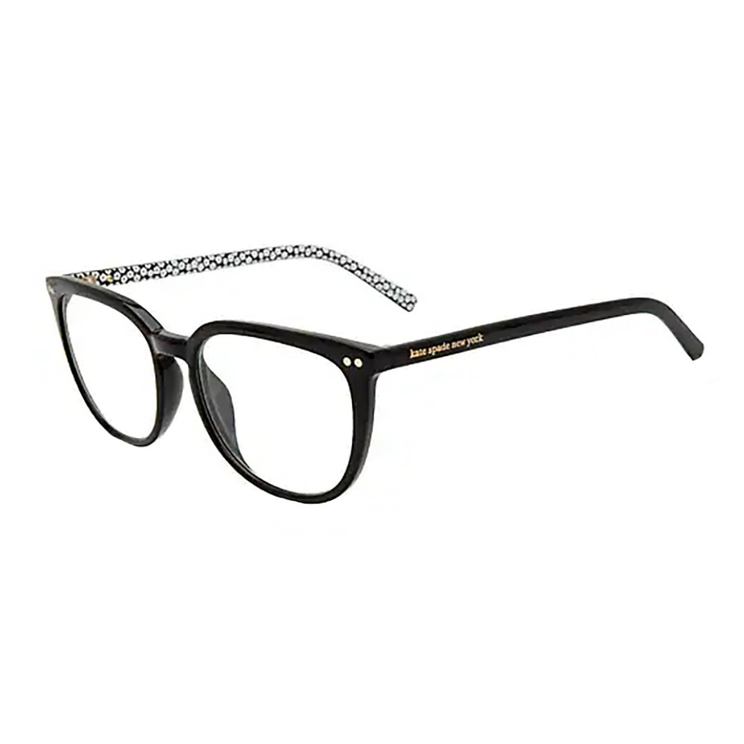 Kate Spade Spectacle Frame | Model ALBI/BB