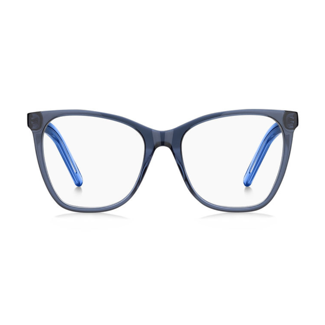 Marc Jacobs Spectacle Frame | Model MARC 600