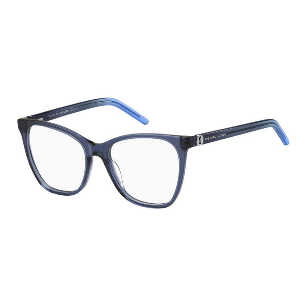 Marc Jacobs Spectacle Frame | Model MARC 600