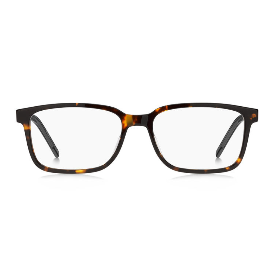 Hugo - Hugo Boss Spectacle Frame | Model HG1245