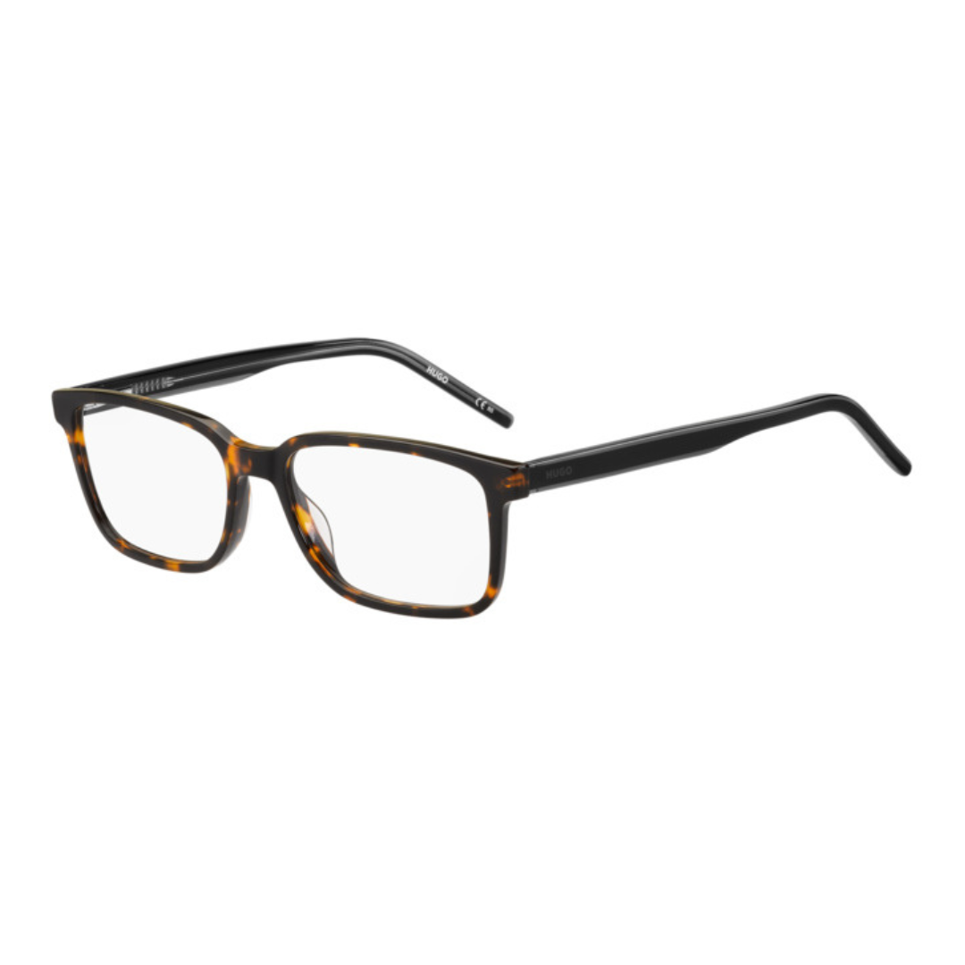 Hugo - Hugo Boss Spectacle Frame | Model HG1245