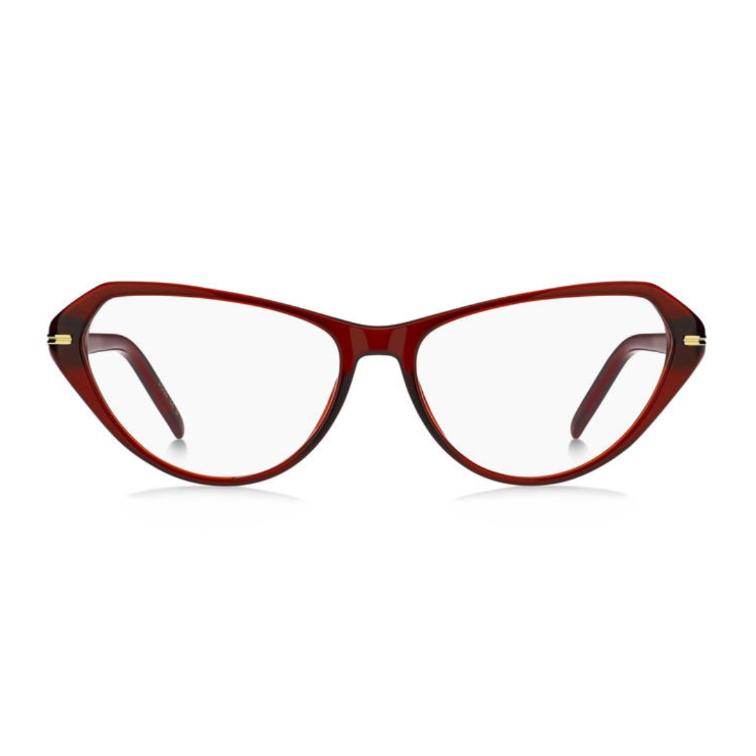 Boss - Monture de lunettes Hugo Boss | Modèle BOSS 1024