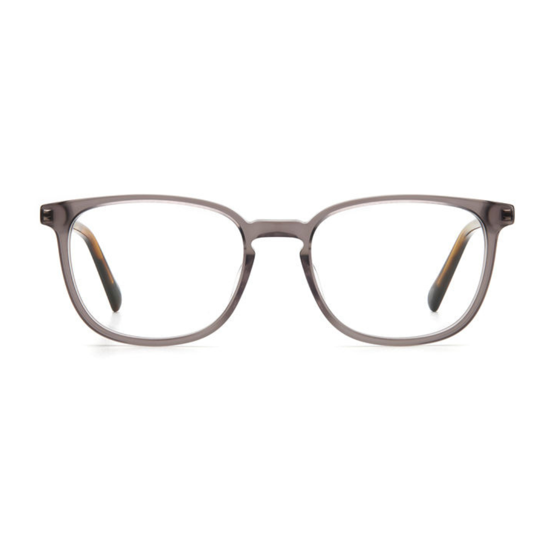 Fossil Spectacle Frame | Model FOS 7116/G