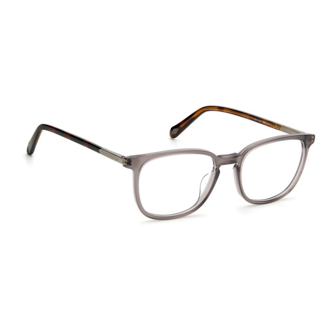 Fossil Spectacle Frame | Model FOS 7116/G