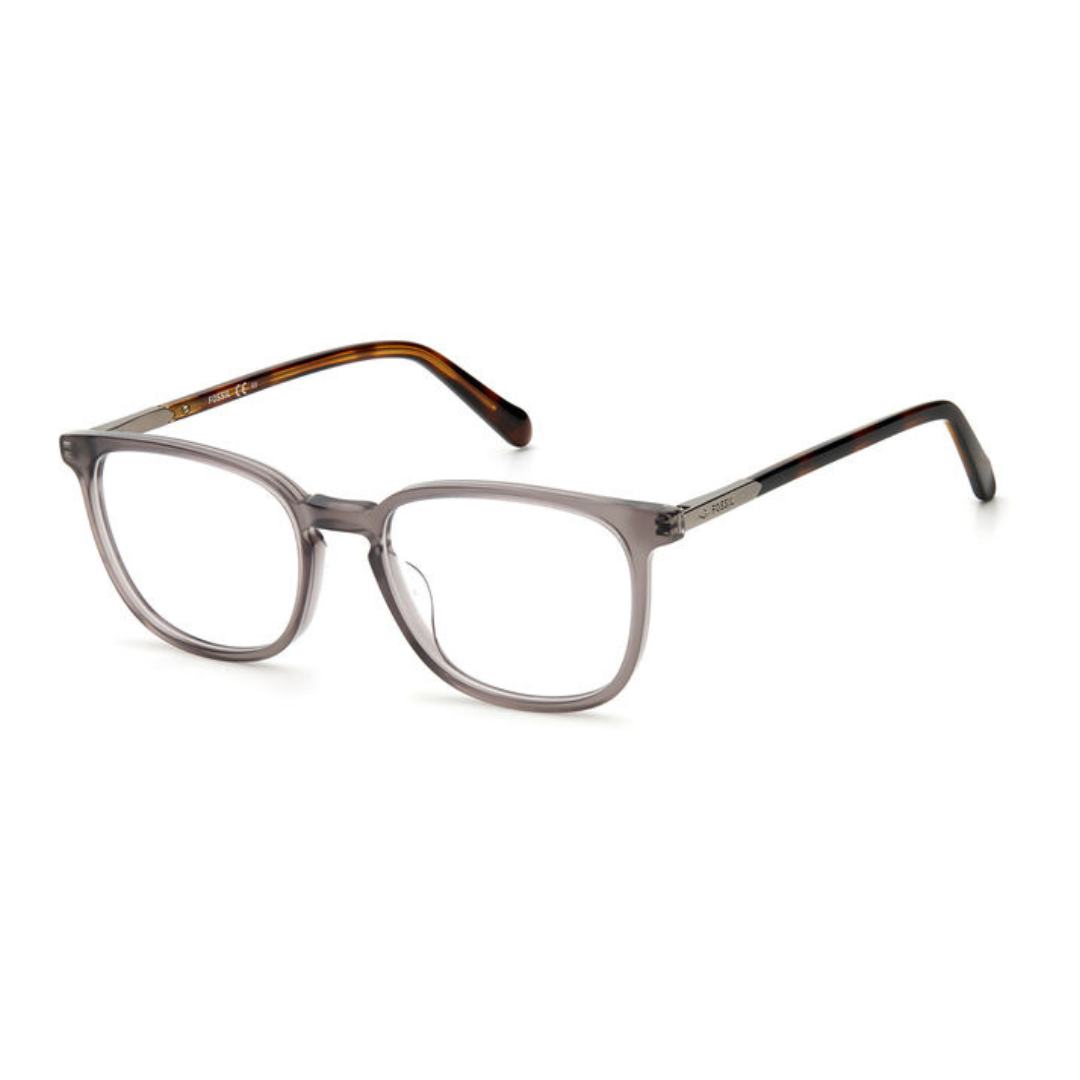 Fossil Spectacle Frame | Model FOS 7116/G