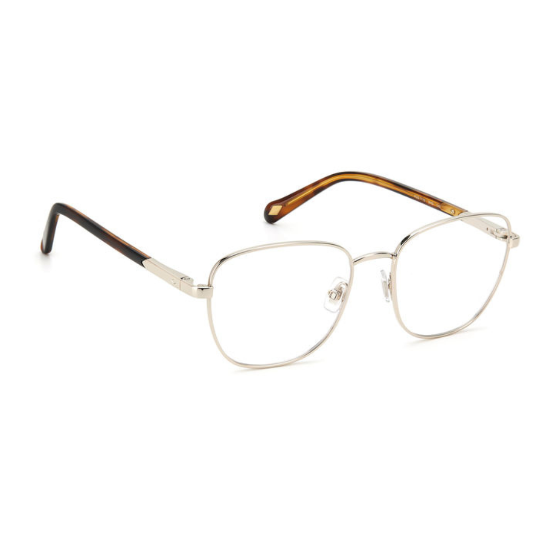 Monture de lunettes fossile | Modèle FOS 7094