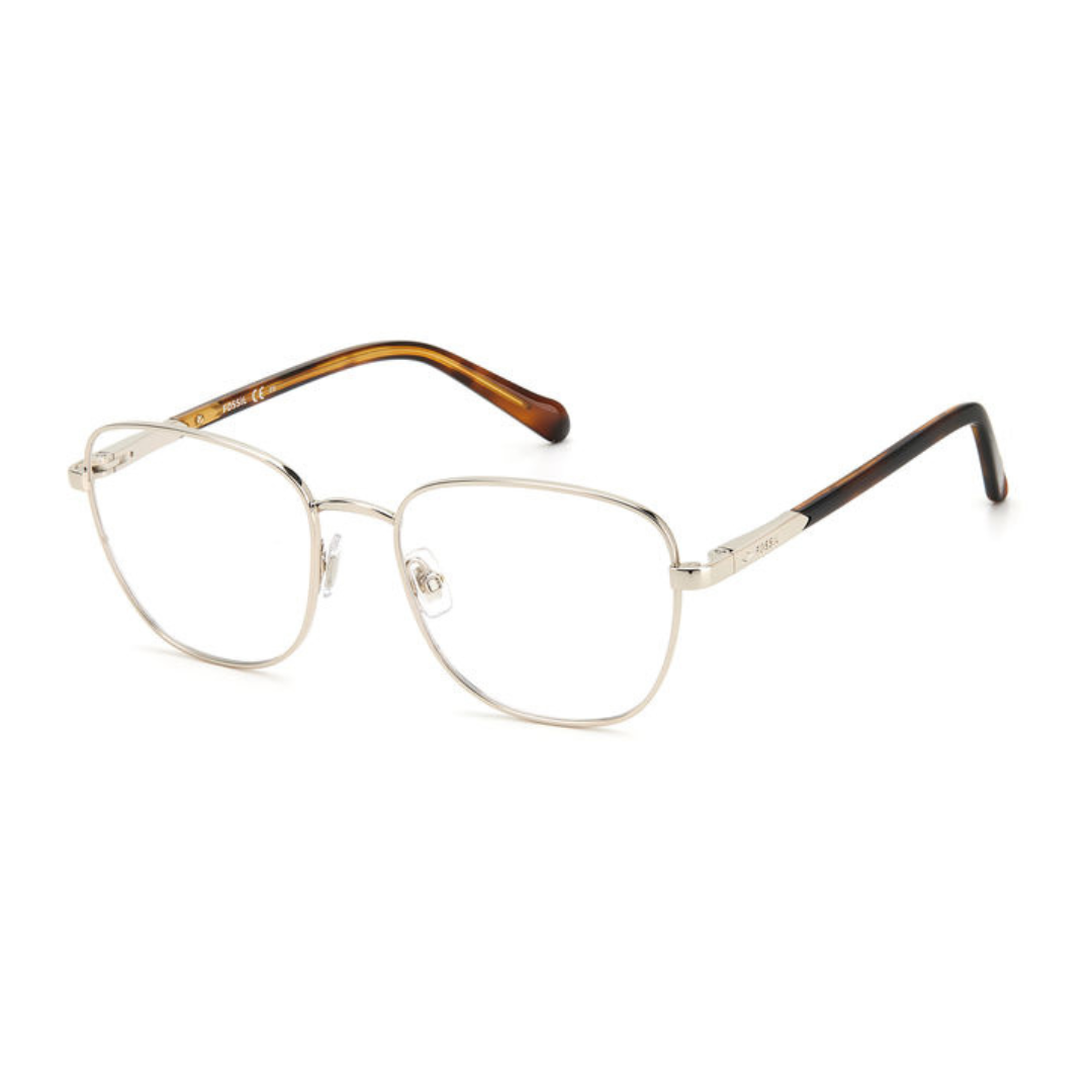 Monture de lunettes fossile | Modèle FOS 7094