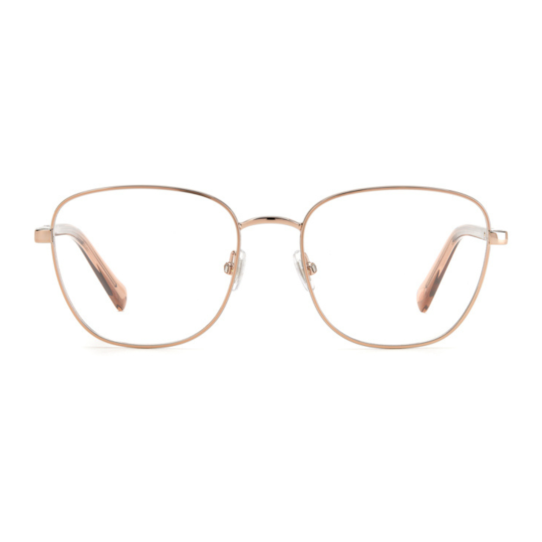 Monture de lunettes fossile | Modèle FOS 7094