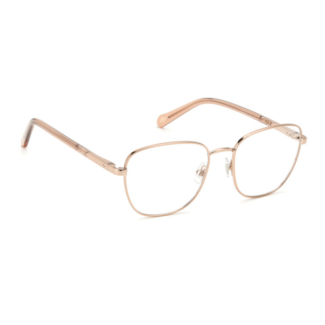 Monture de lunettes fossile | Modèle FOS 7094