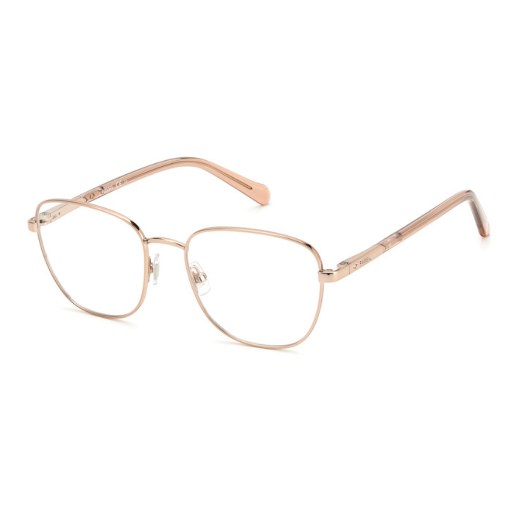 Monture de lunettes fossile | Modèle FOS 7094