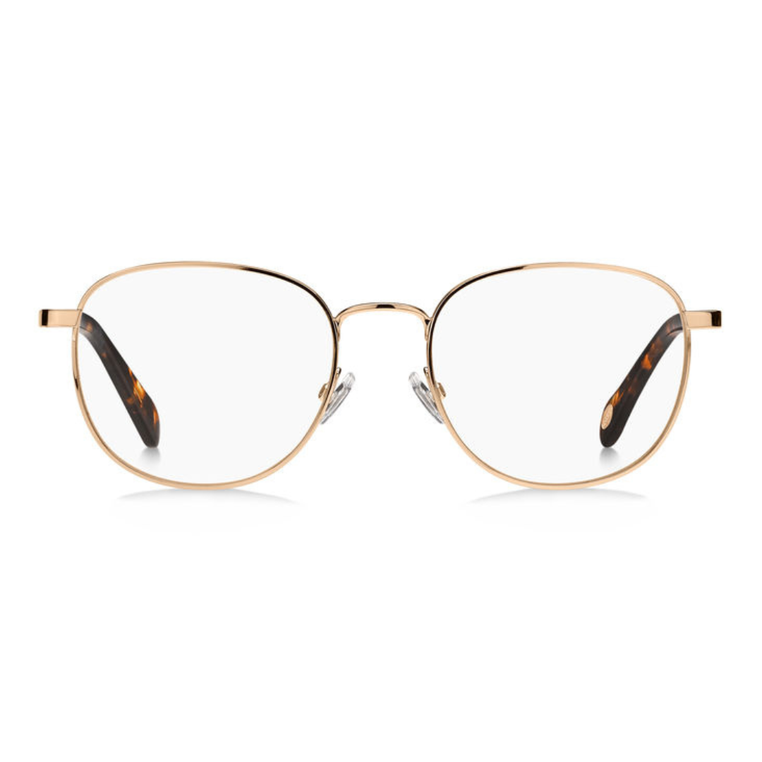 Monture de lunettes fossile | Modèle FOS 7094